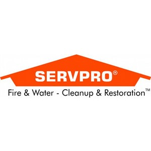 Company Logo For Servpro of Santa Maria'