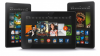 Kindle Fire HD, HDX, 7, 8.9, Paperwhite 3G Cyber Monday &'