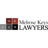 Melrose Keys Lawyers