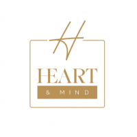 Heart & Mind Logo