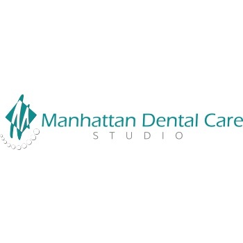 Company Logo For Manhattan Dental Care Studio'
