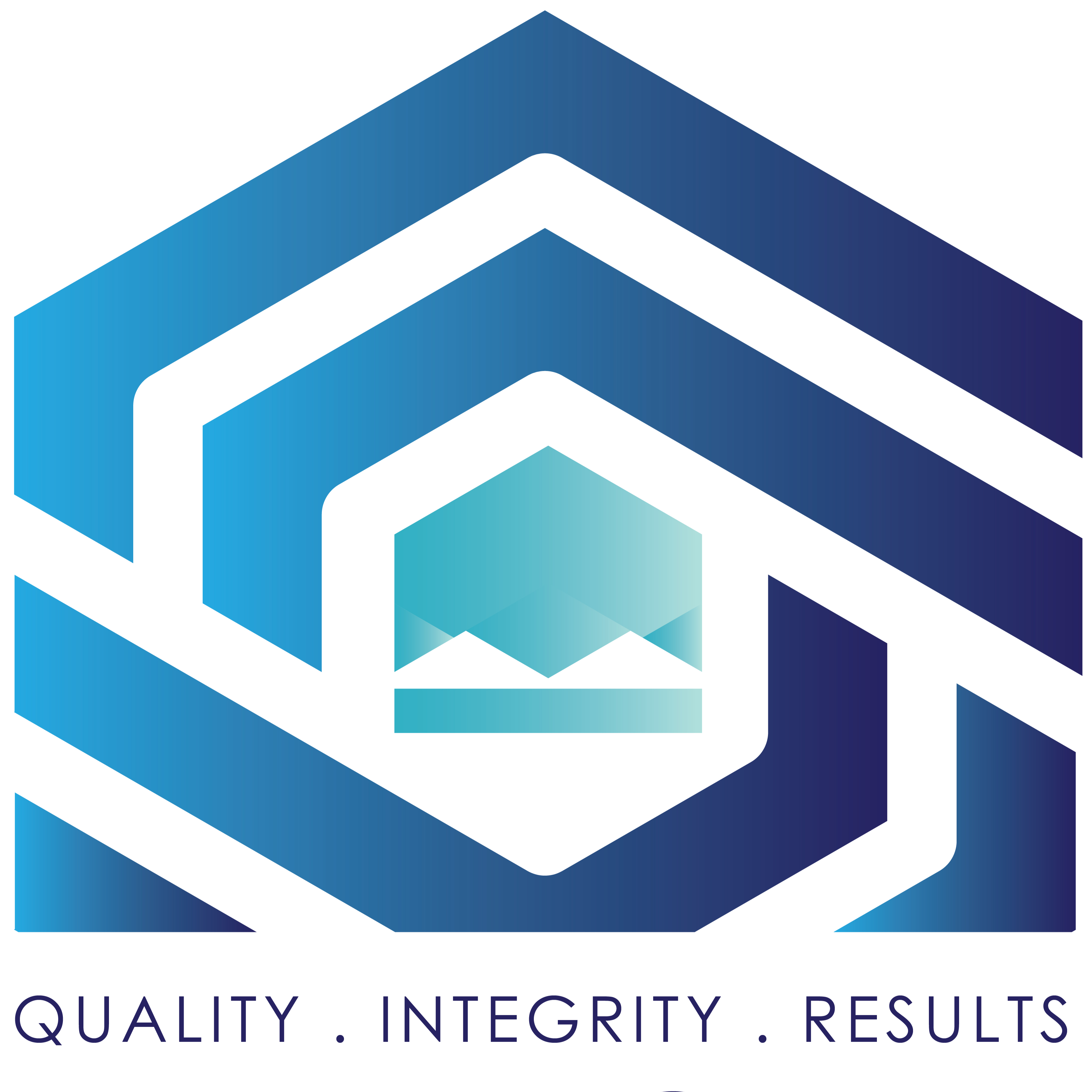 Company Logo For Blue Chip Termite &amp; Pest Control'