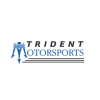Trident Motorsports