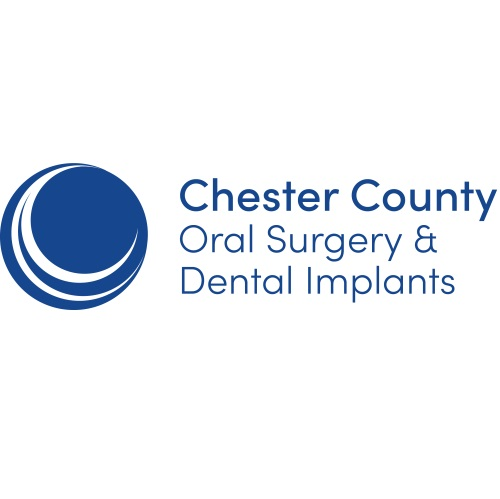 Advanced Dental Implants & Oral Surgery Logo