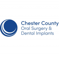 Advanced Dental Implants & Oral Surgery Logo