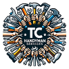 TC Handyman Services