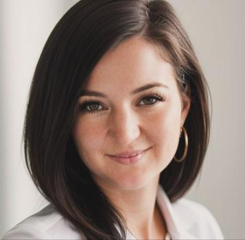 Company Logo For Nourished Roots Lactation'