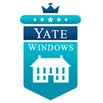 Yate Windows Ltd'