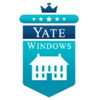 Yate Windows Ltd Logo