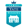 Yate Windows Ltd