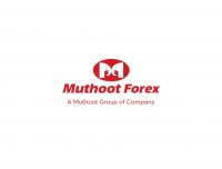 MUTHOOT FOREX LIMITED Logo