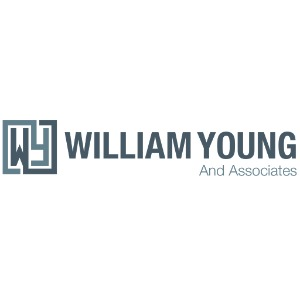 Company Logo For Schofield and Young'