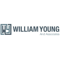 Schofield and Young Logo