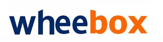 WHEEBOX'
