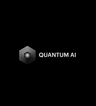 Company Logo For Quantum AI'