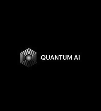 Quantum AI Logo