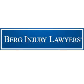 Company Logo For Berg Injury Lawyers'