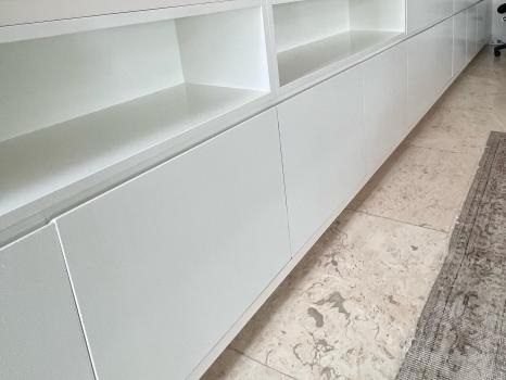 Company Logo For Colour Painting Projects'