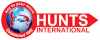 Hunts International'