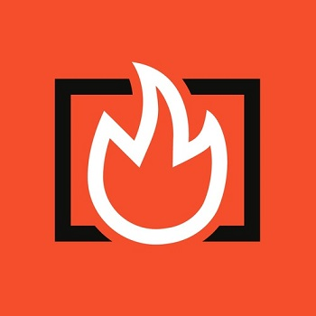 Company Logo For FireBox Stove and Fireplace Services'