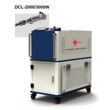 Company Photo3 For Nuwave Laser Cleaning'