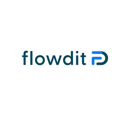 flowdit - Operational Excellence