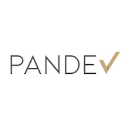 Company Logo For Pandev Law - Immigration Lawyer NYC'