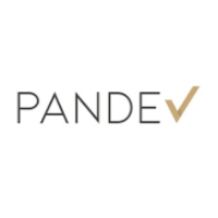 Pandev Law - Immigration Lawyer NYC Logo