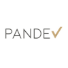 Pandev Law - Immigration Lawyer NYC