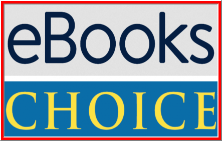 EbooksChoice.com'