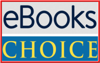 ebookschoice.com Logo