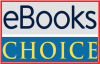 EbooksChoice.com'