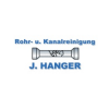 Rohr- u. Kanalreinigung J. Hanger