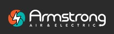 Armstrong Air and Electric