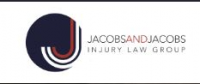 Jacobs and Jacobs Injury Lawyers Logo
