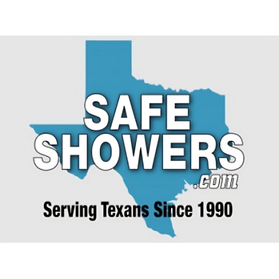 Company Logo For Safe Showers'