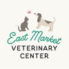East Market Veterinary Center