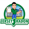 Jersey Radon