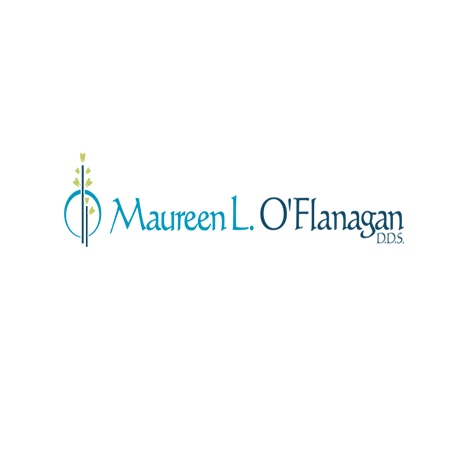 Company Logo For Maureen L. O'Flanagan, DDS, PA'