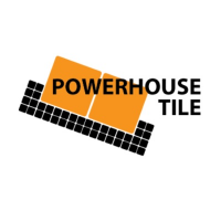 Powerhouse Tile Logo