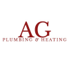 AG Plumbing & Heating