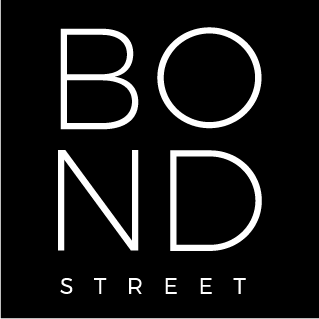 Company Logo For Bond Street Salon'