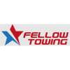 Fellow Towing