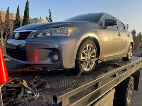 Company Logo For Fellow Towing'