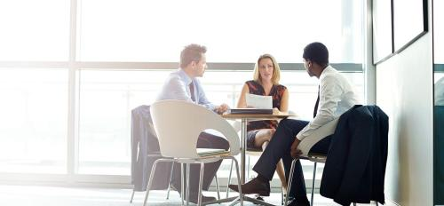 Company Logo For Solution Flexco'