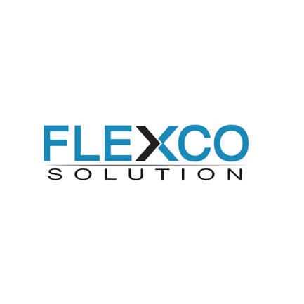 Solution Flexco