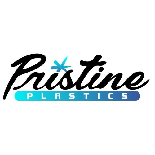 Company Logo For Pristine LLC'