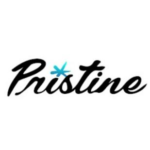 Company Photo For Pristine LLC'