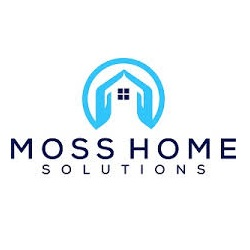 Moss Home Solutions