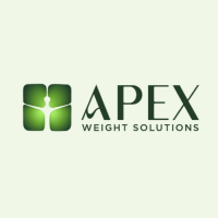 Apex Weight Solutions Logo